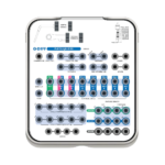 Full surgical kit