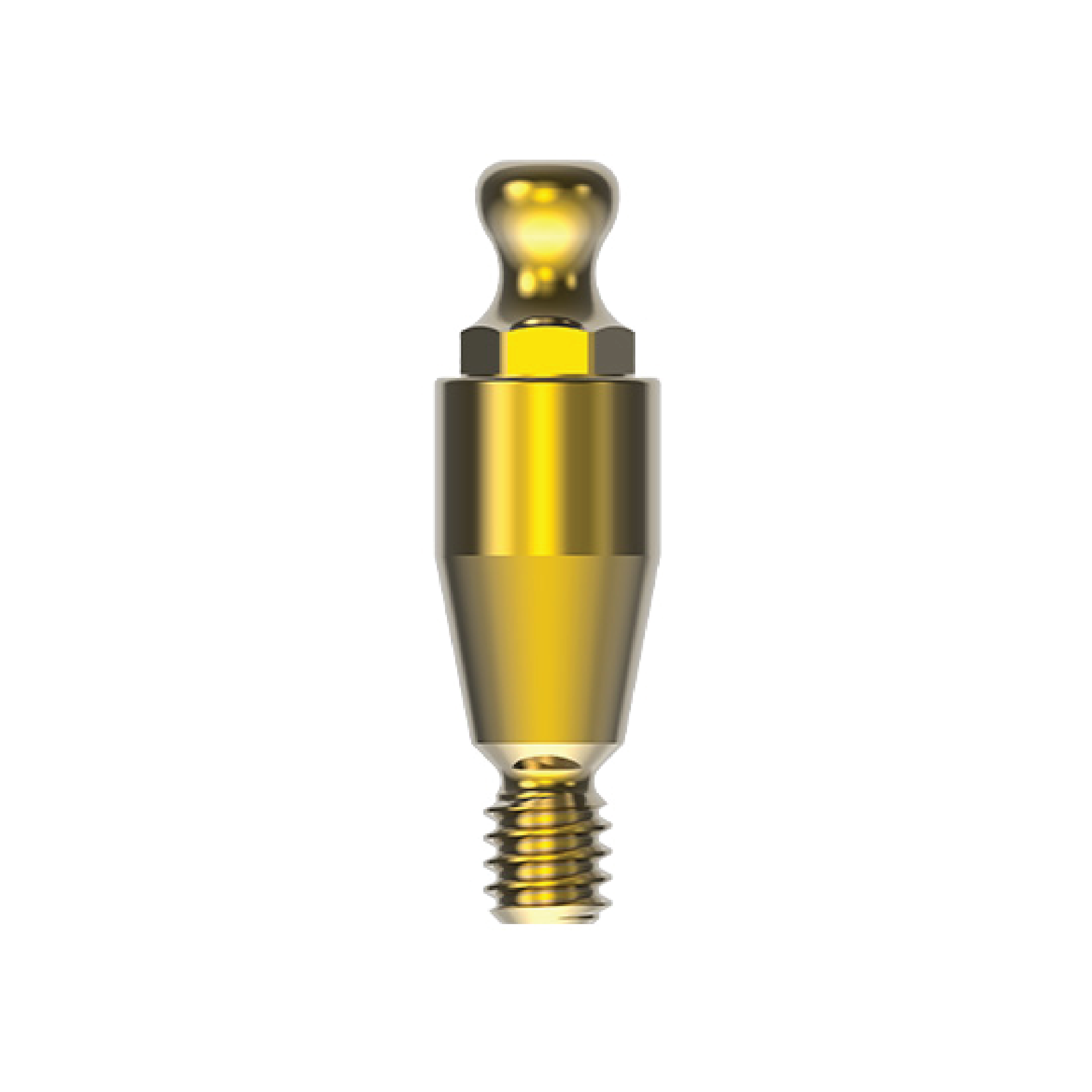 Ball Abutment-01