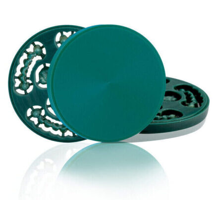 Discuri Ceara XTCERA X-WAX