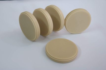 DISCURI CAD CAM