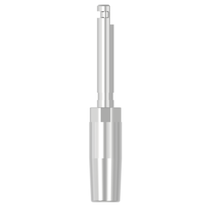 Drill Extension
