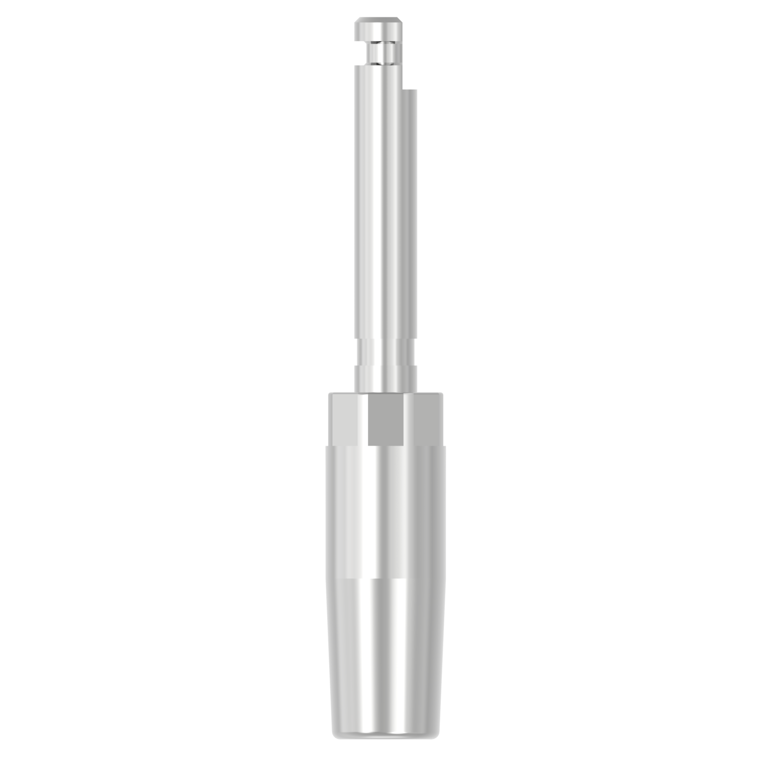 Drill Extension-TDESP-new
