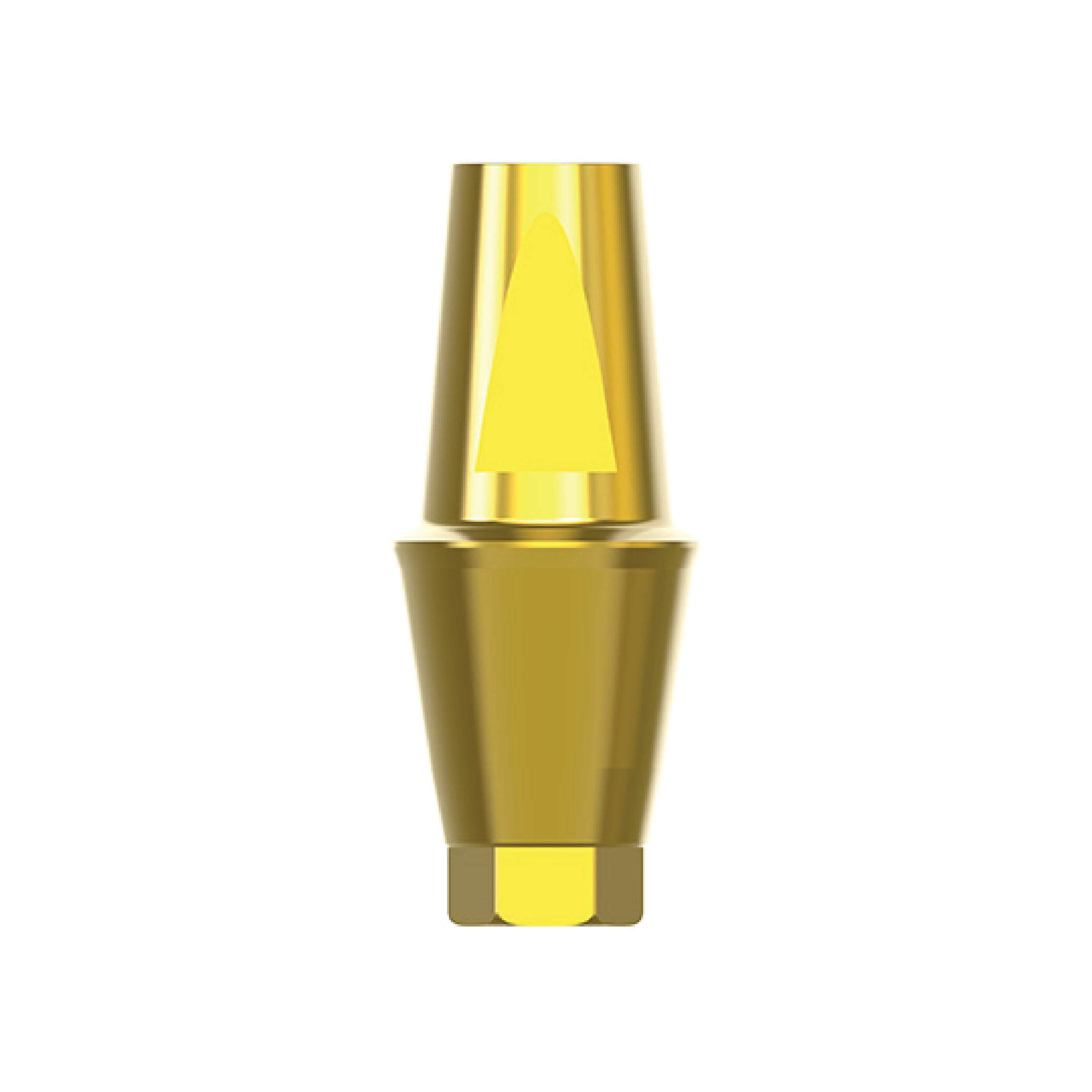 Duplex Abutment -01