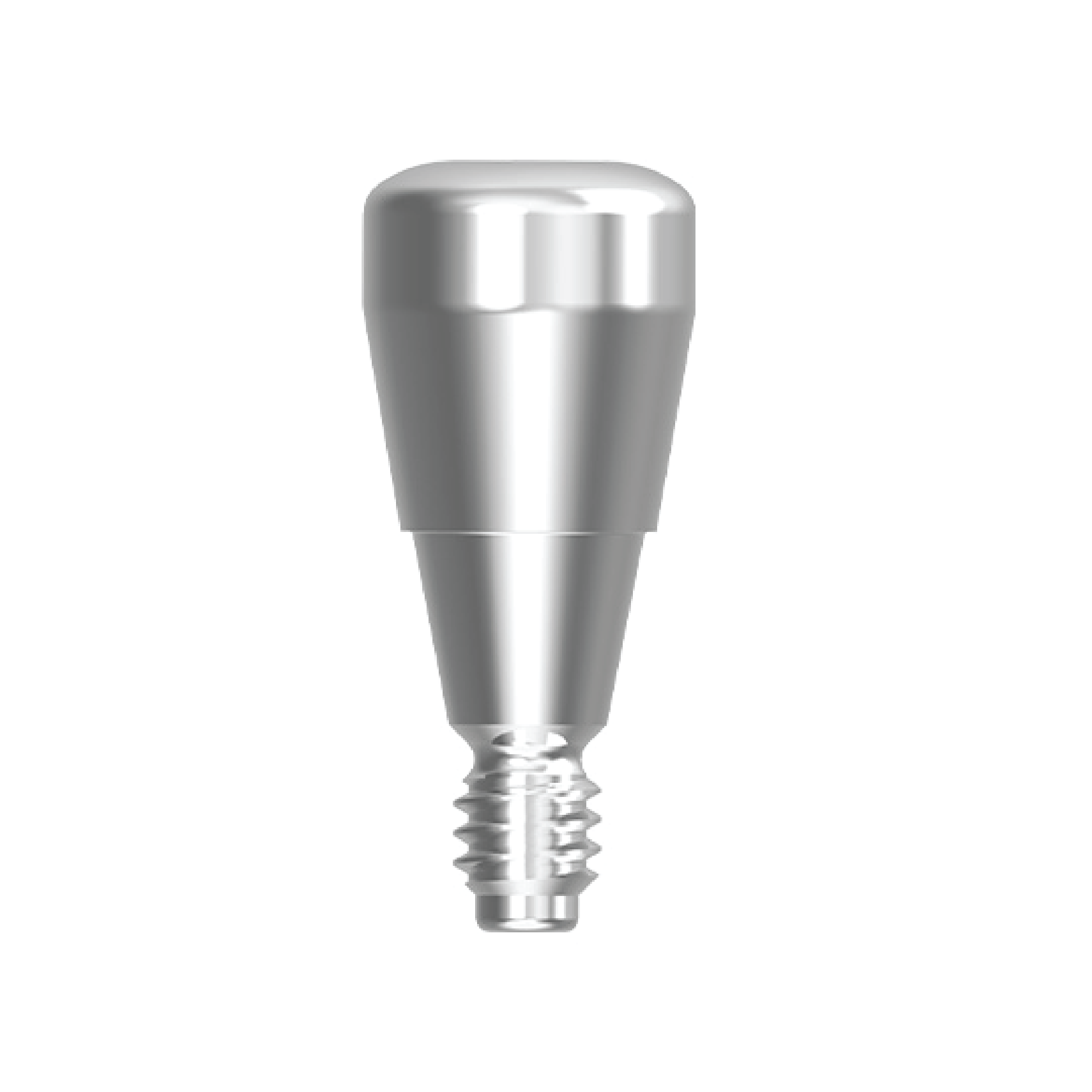 HEALING ABUTMENT-01