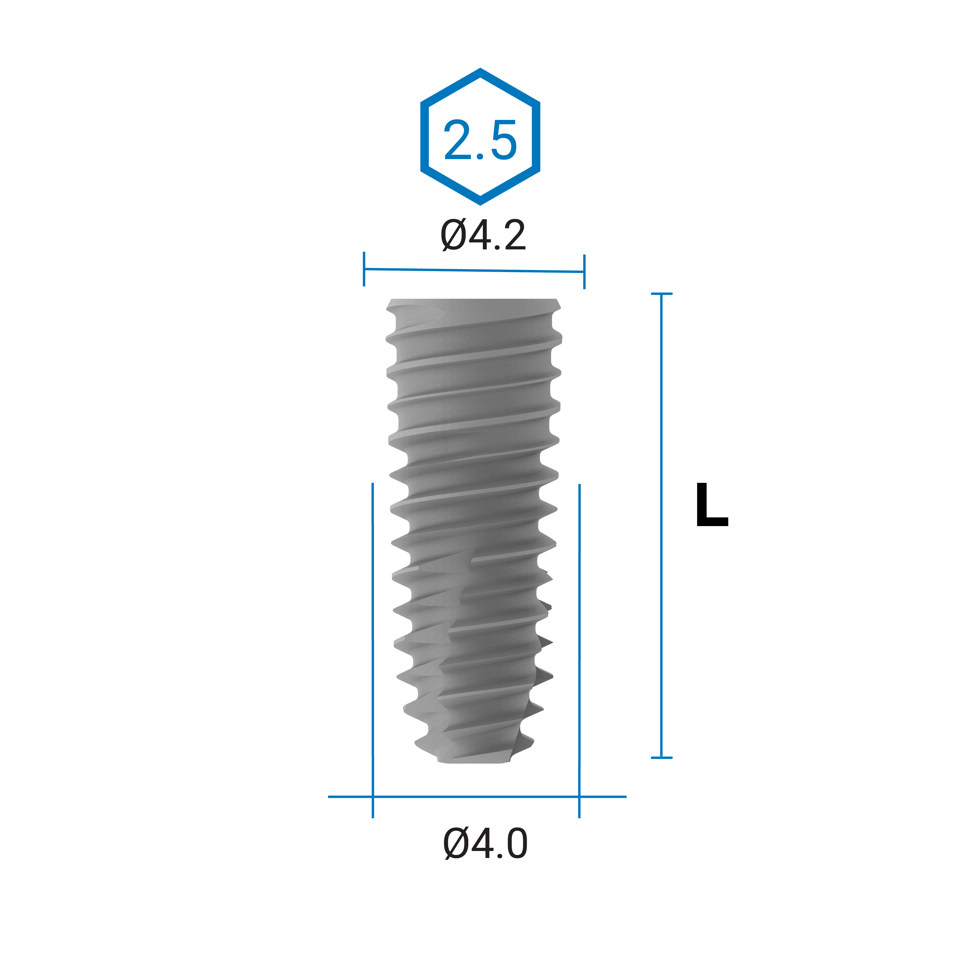 Implant IB-T 4.0 800x800good -01