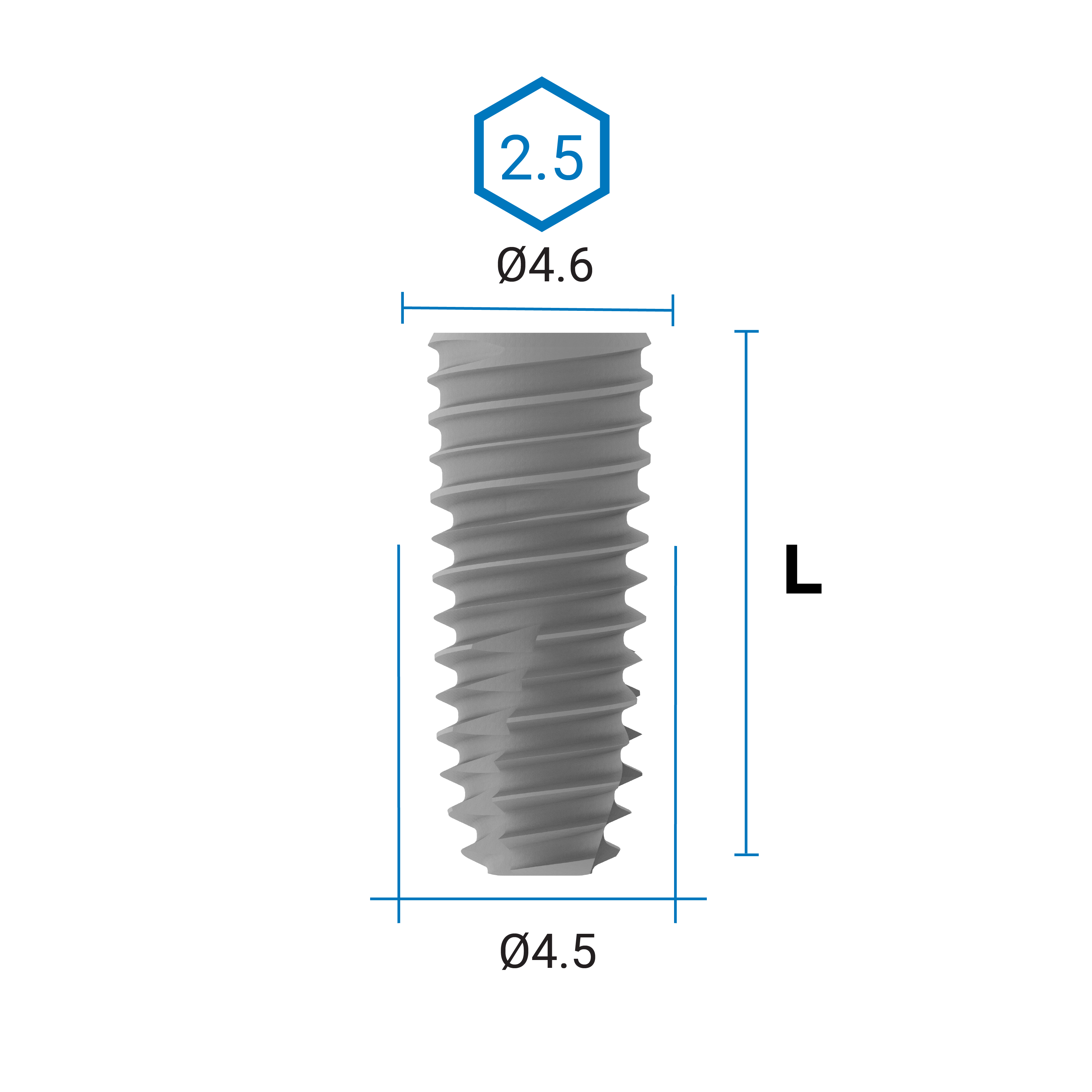 Implant IB-T 4.5 800x800astagata-01