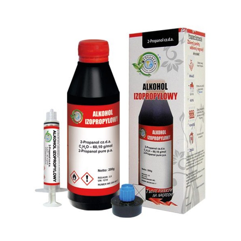 Isopropyl Alcool-800x800