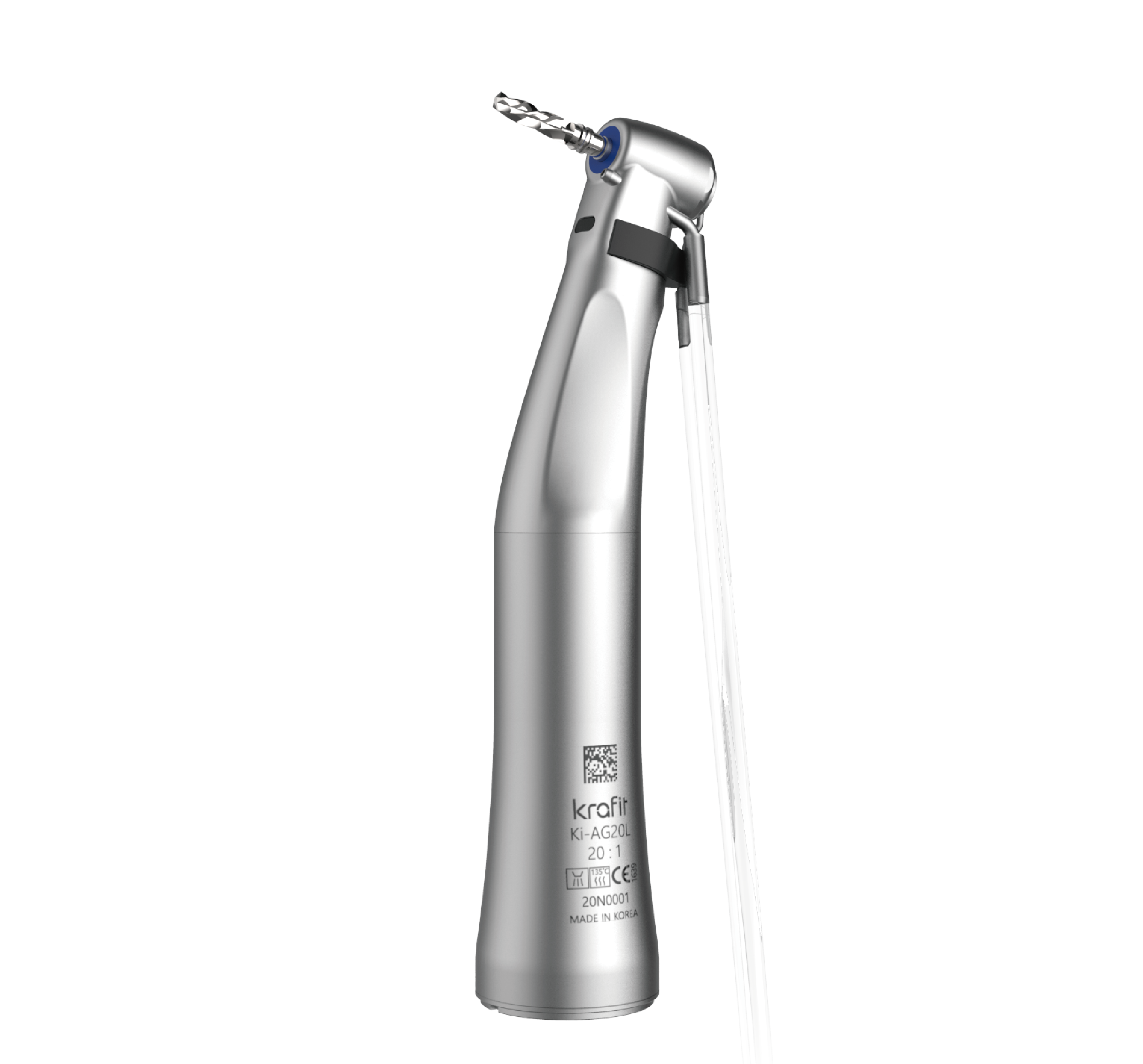 KI-AG20L