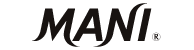 Branduri