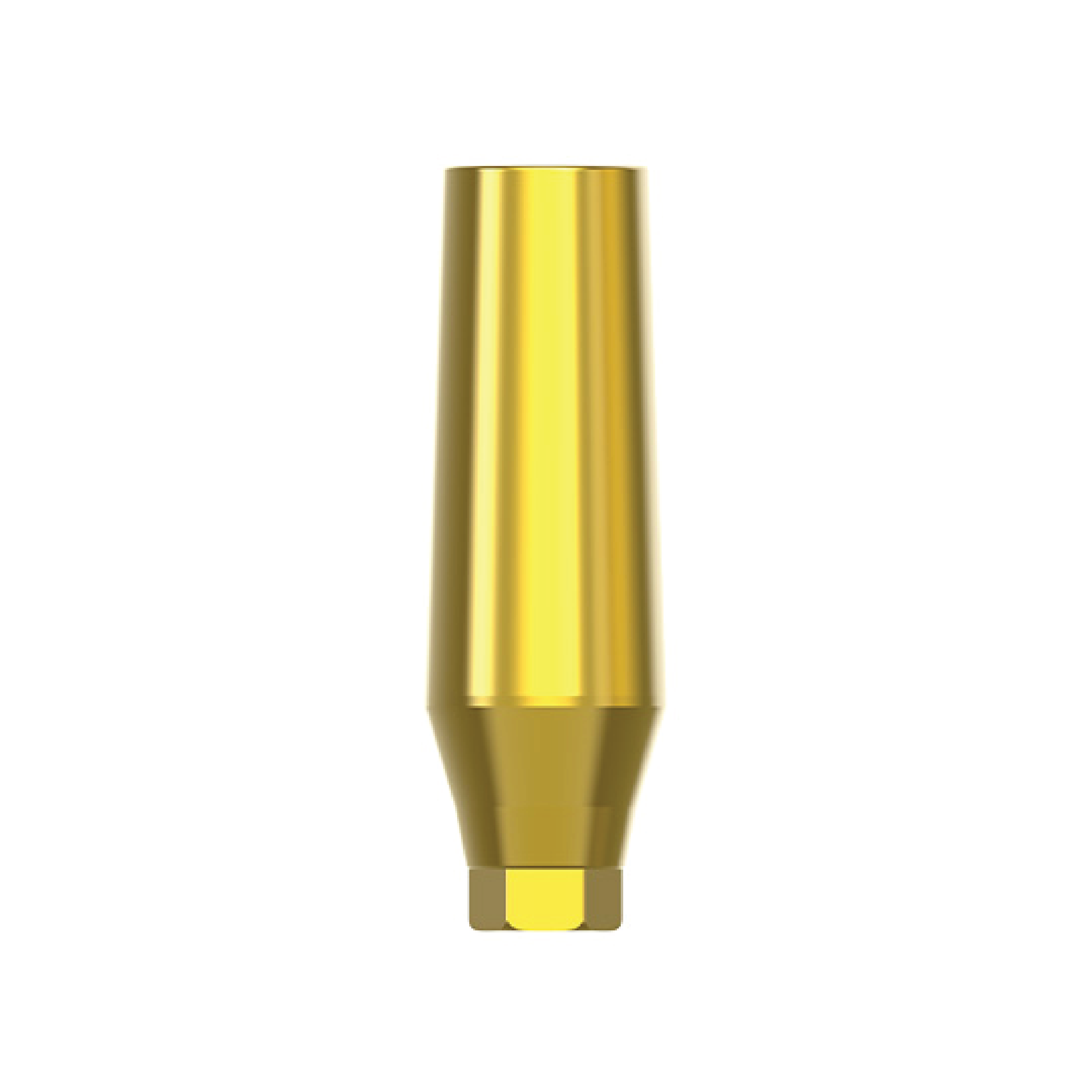 Milling Abutment-01