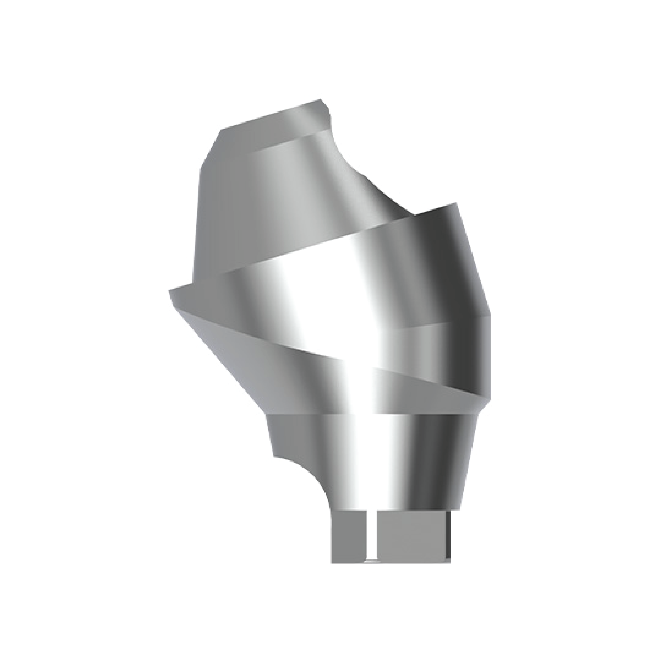 Multi Angled Abutment-01