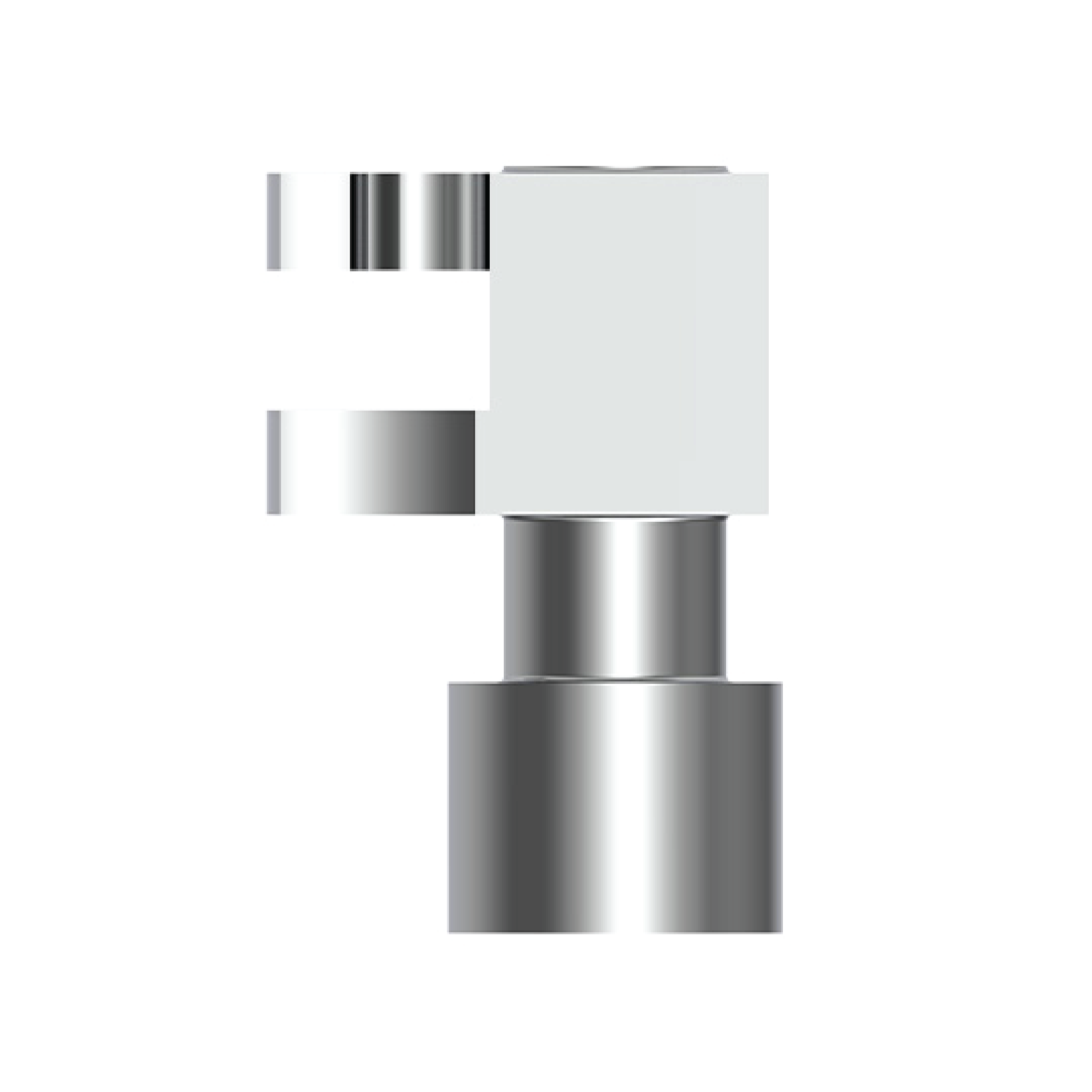 Multi Pick-up Impression Coping-01