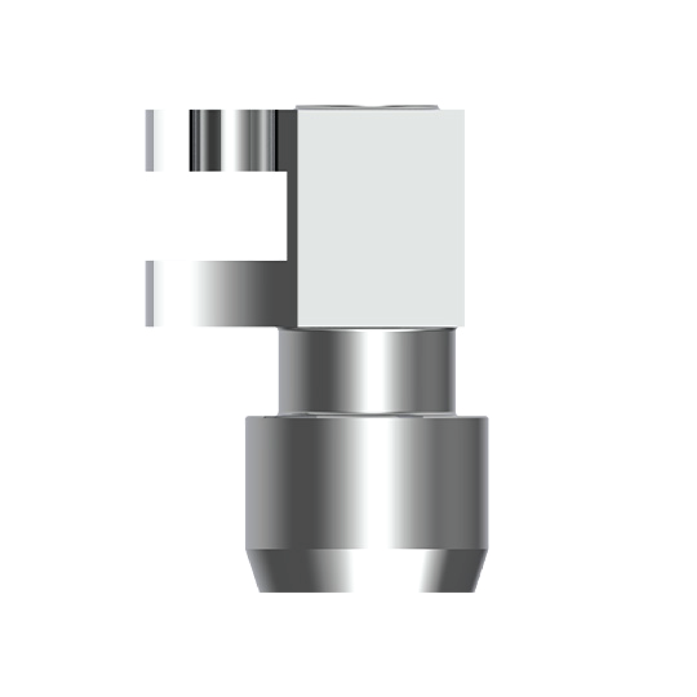Octa Impression Coping-01
