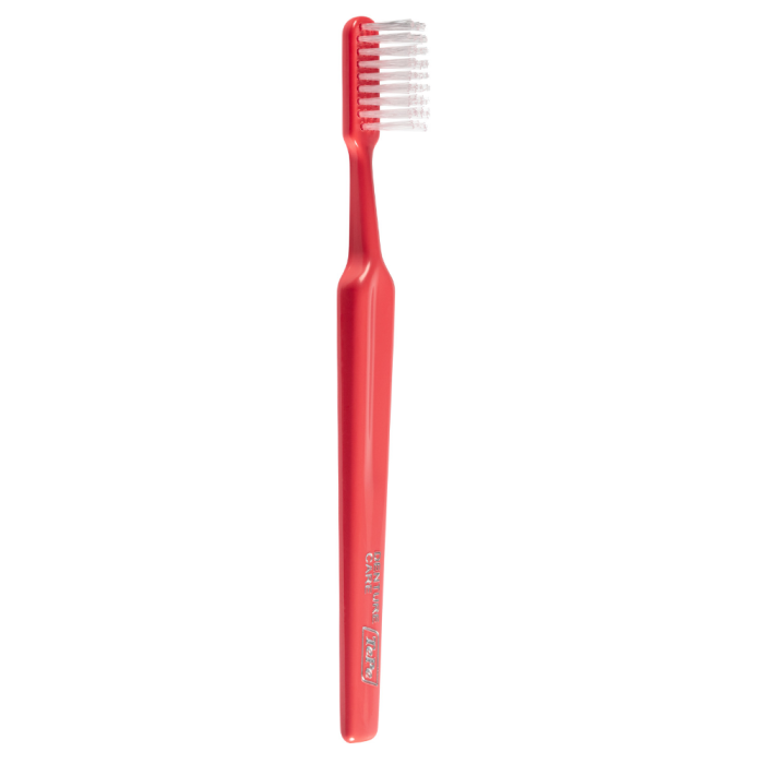 Periuta de dinti TePe Denture
