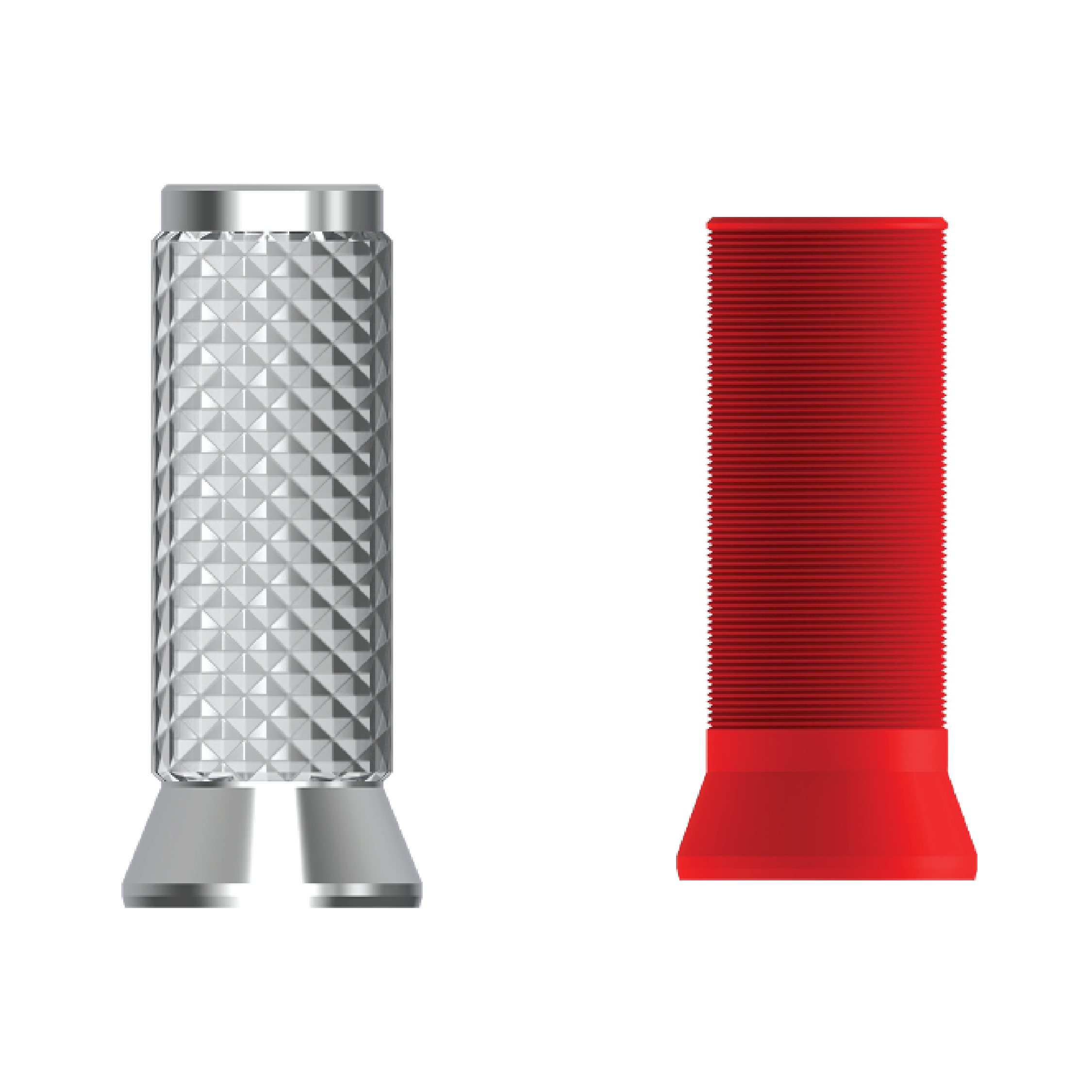 Plastic Abutment-01