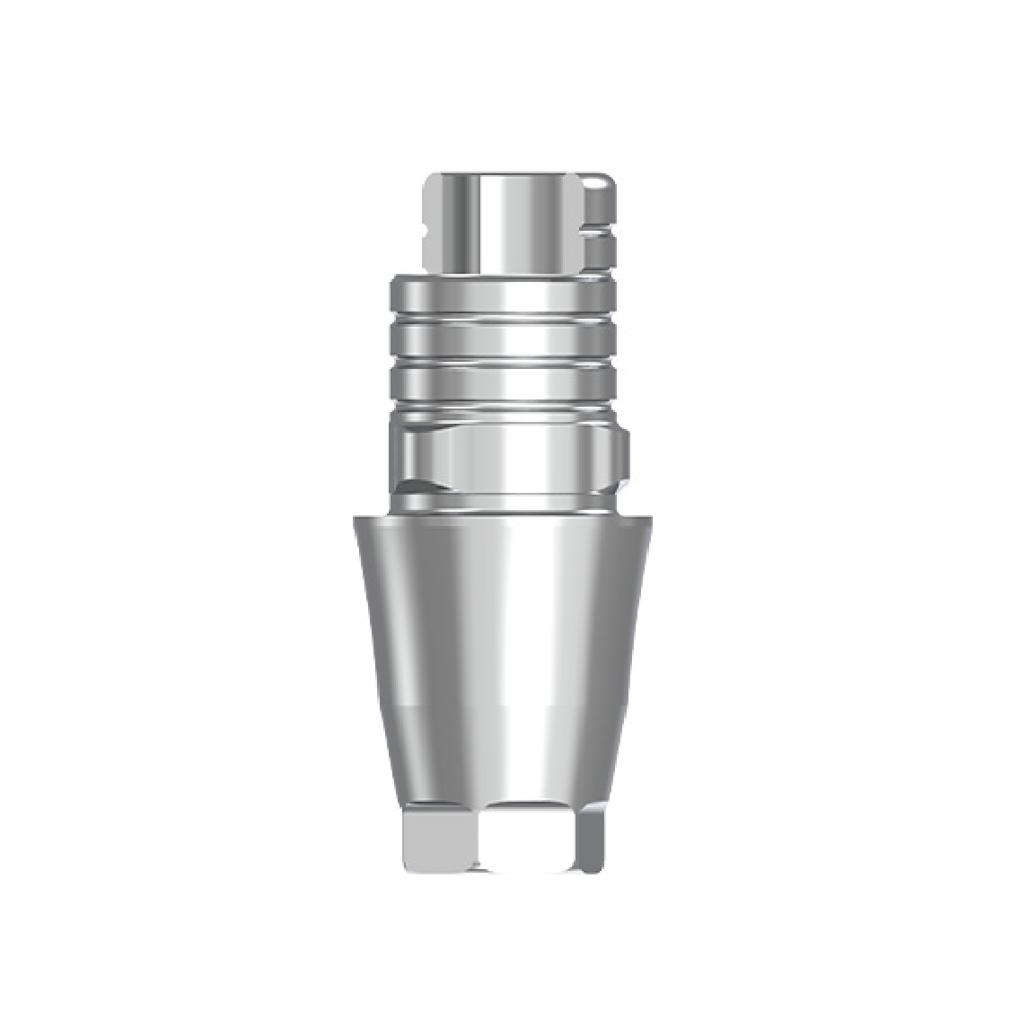 Small TiBase