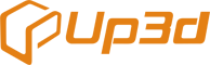 Branduri