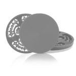 Discuri Ceara XTCERA X-WAX