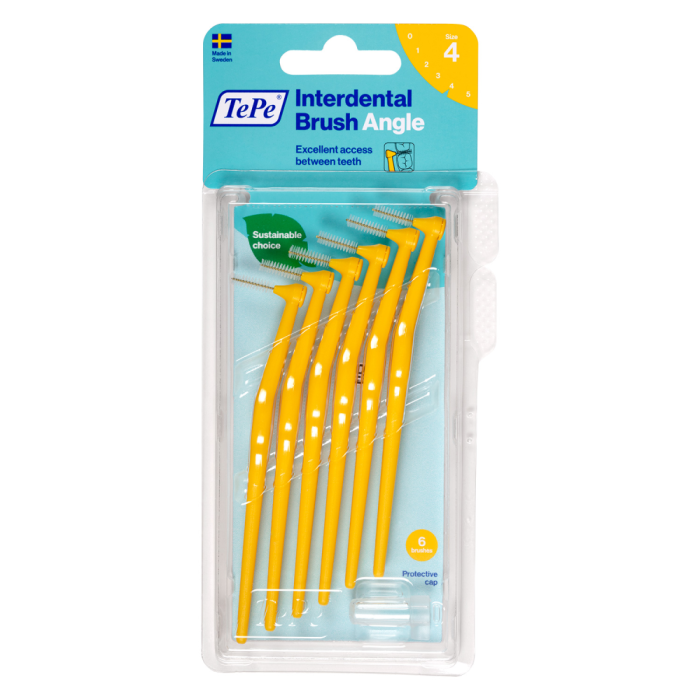angle_yellow_3