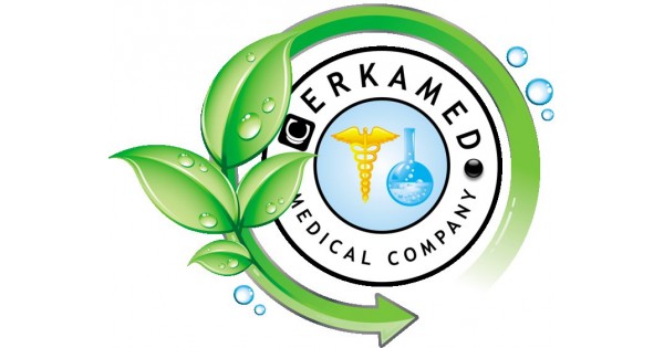 CERKAMED