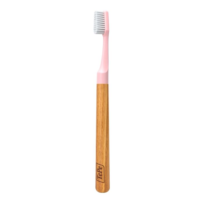 choice_pink2
