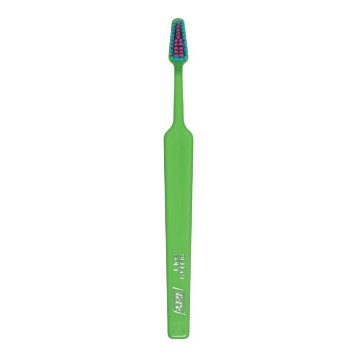 colour_green