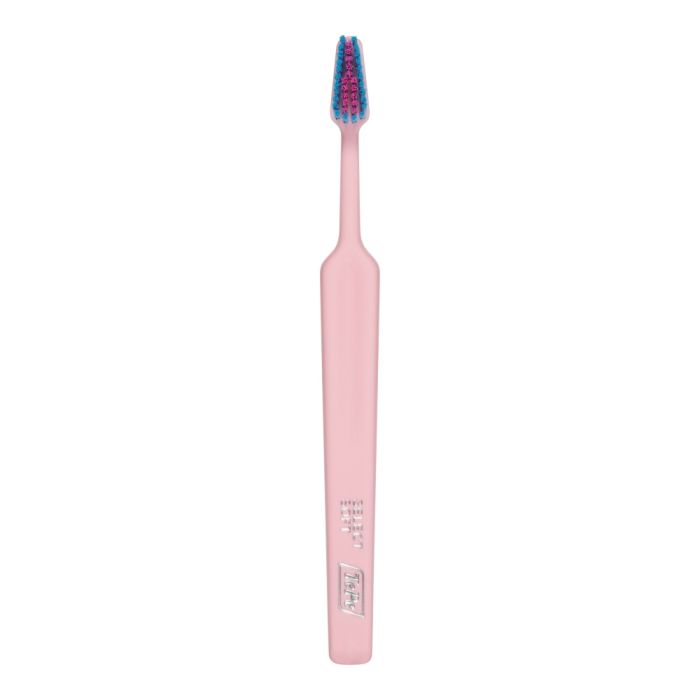 colour_pink