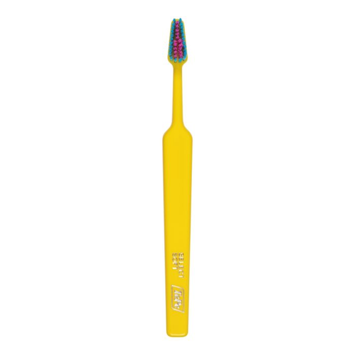 colour_yellow