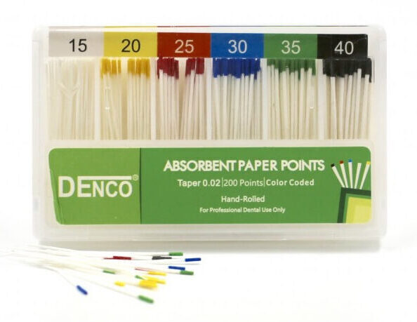 conuri-de-hartie-dimensiuni-asortate-15-40_3005