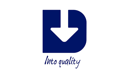 Branduri
