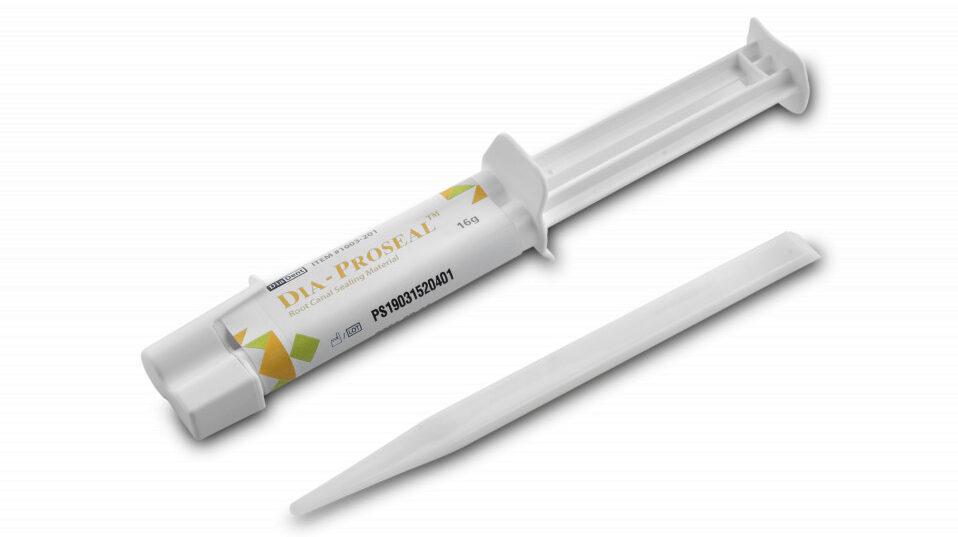 dia-proseal_3454 (1)