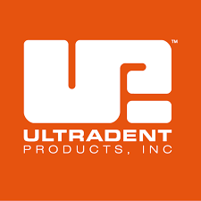 Ultradent