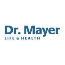 Dr. Mayer
