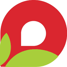 Branduri