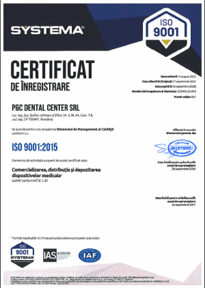 certificat1