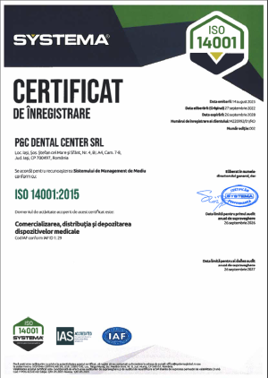 certificat2