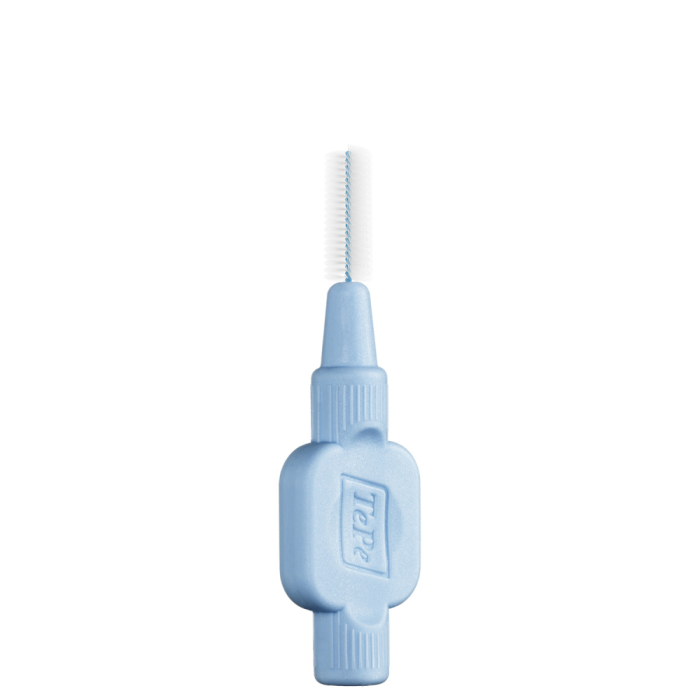 extrasoft blue singur