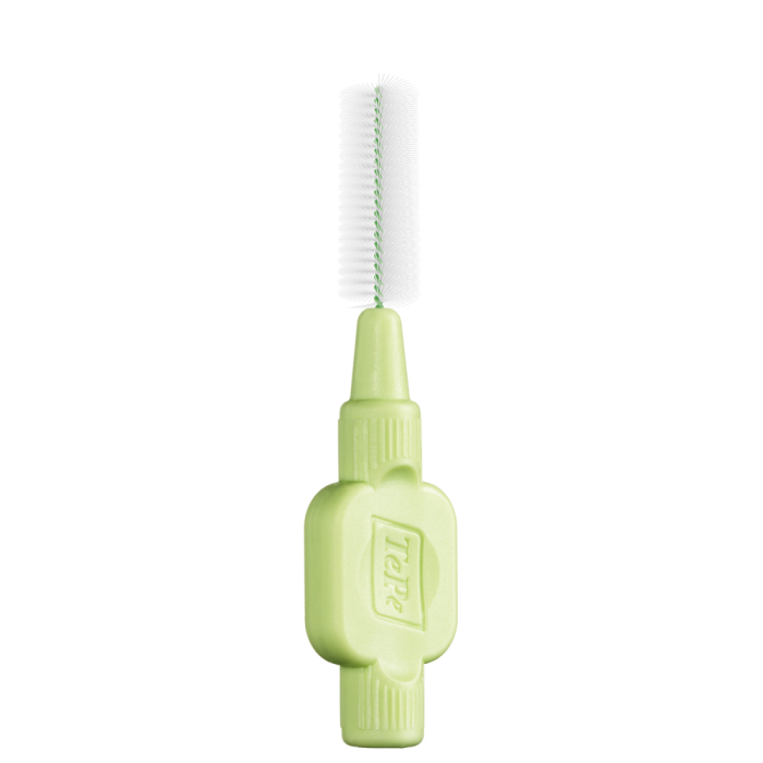 extrasoft green singur