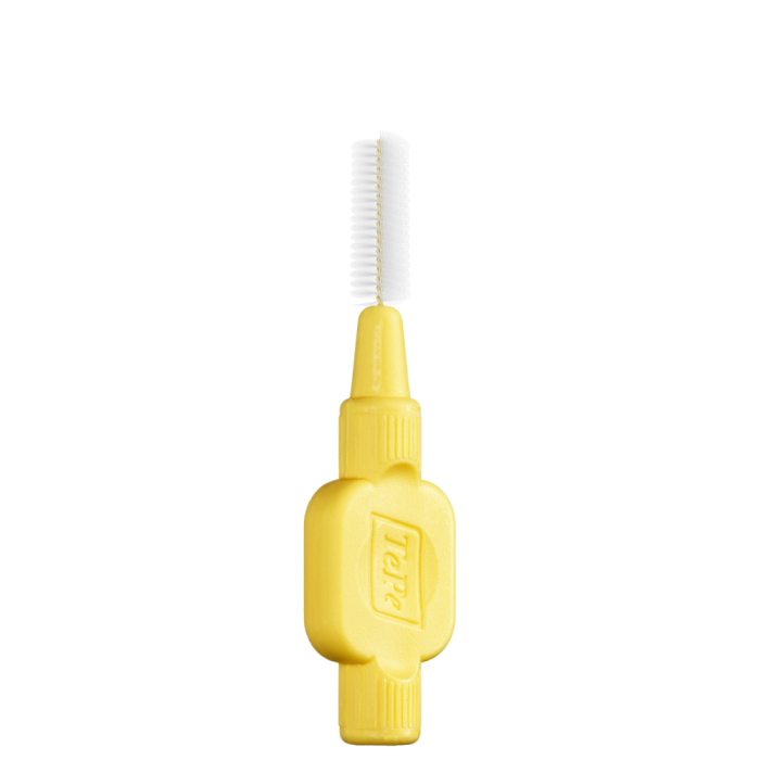 extrasoft yellow singur