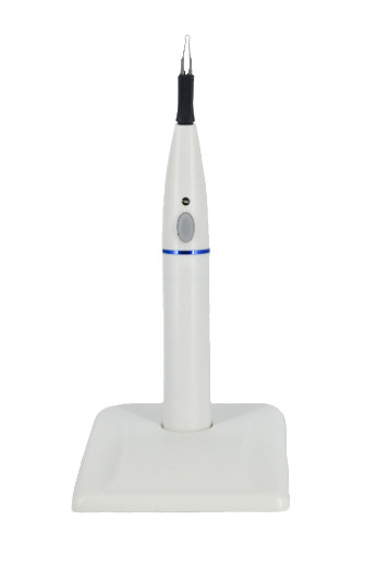 gutta-cutter_3783 (1)