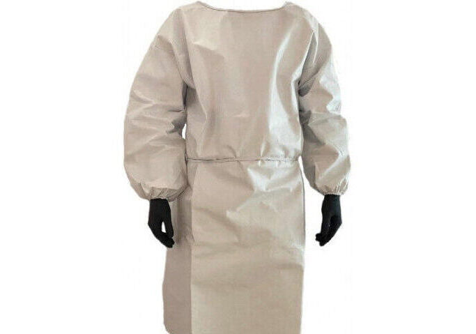 halat-de-protectie-medicala-impermeabil_2351