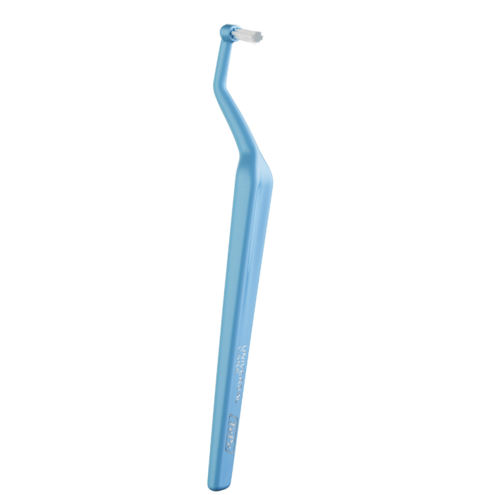 implant_care_1