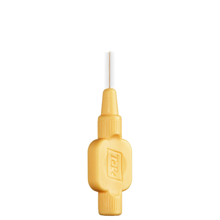 interd_extrasoft_orange_2