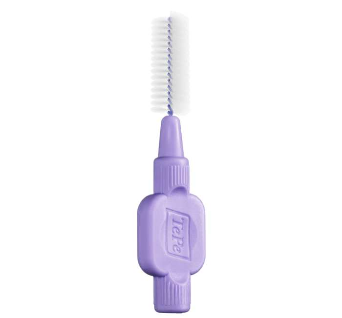 interd_extrasoft_purple_1