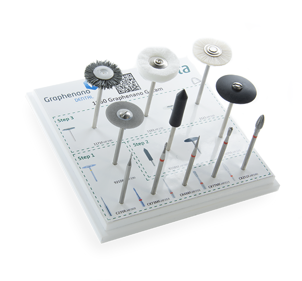 kit-de-pulido-g-tools