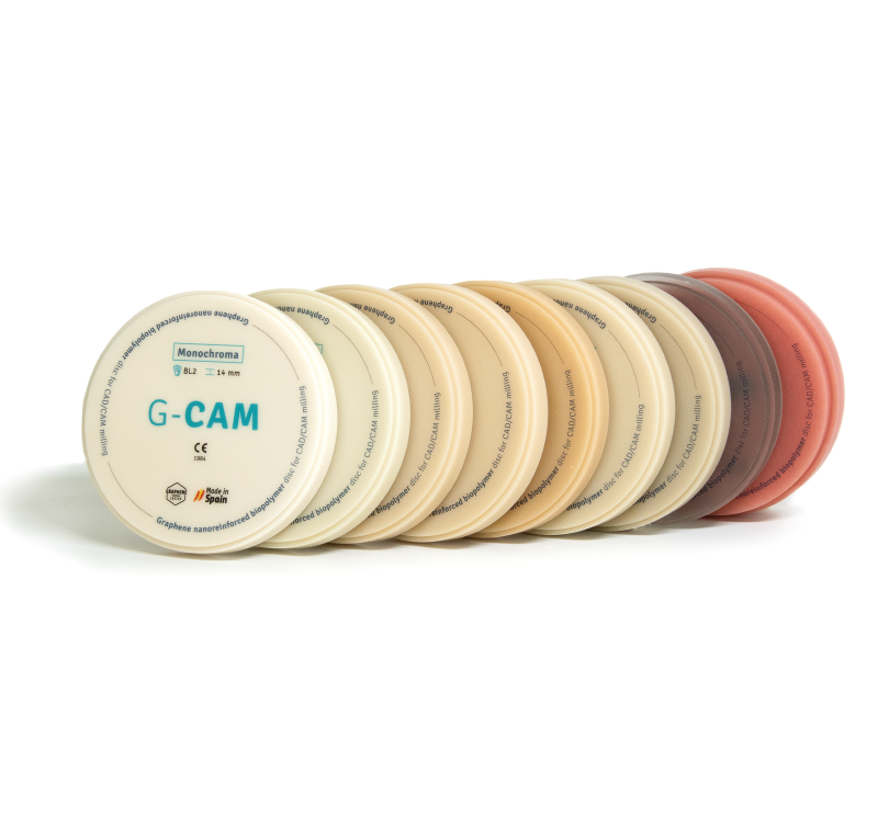 monochroma g-cam-01