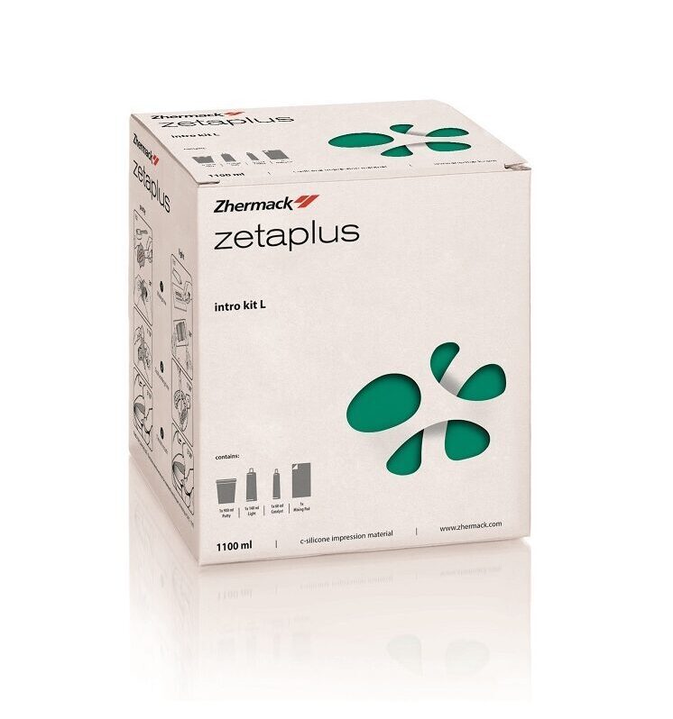 oferta-zeta-ind-orw