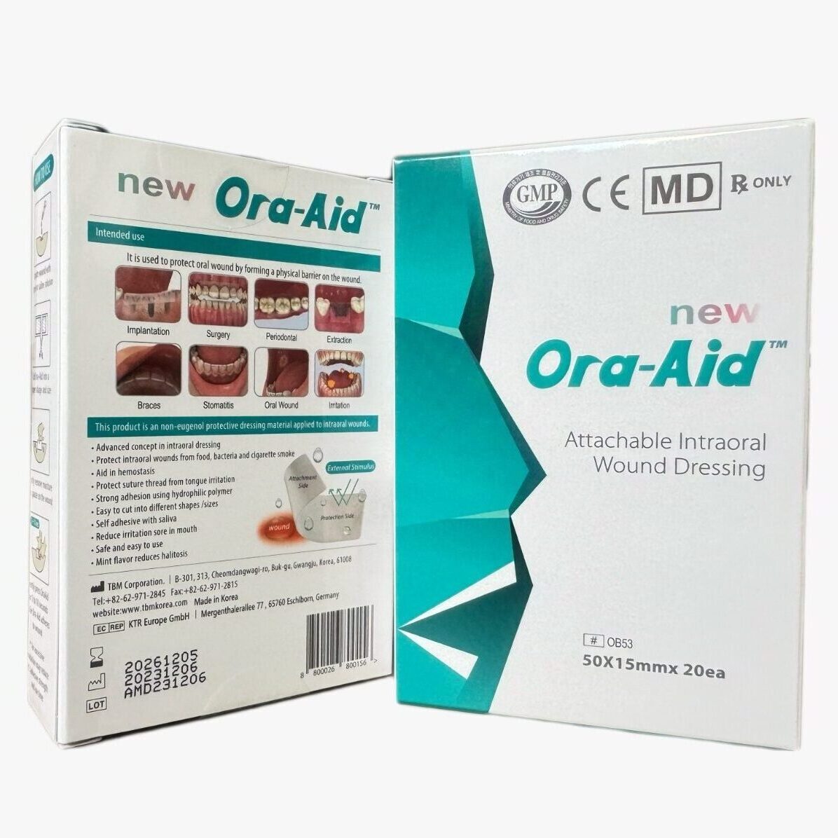 ora-aid2