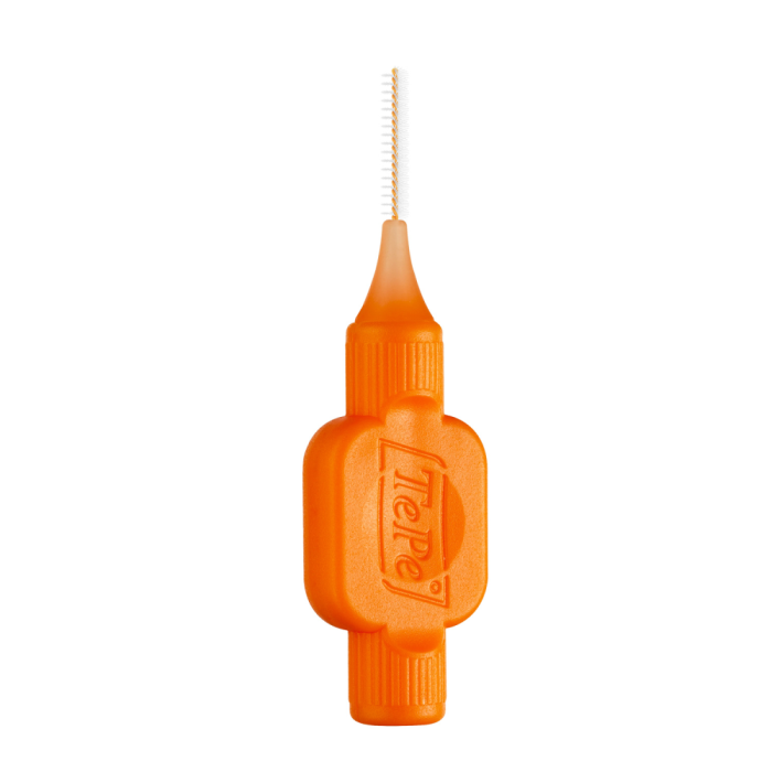 orange2
