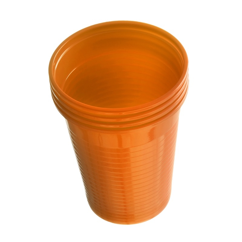 pahare-orange-dr-ma